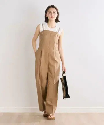 INED 올인원 살로펫