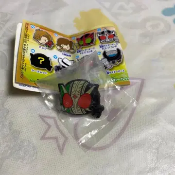 가면라이더 x 가면라이더 오즈 & 더블 극장판 핀즈 W