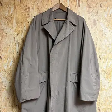 TEATORA 테아토라 별주 디바이스 코트