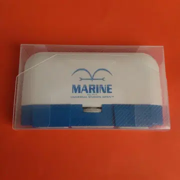 원피스 유니버셜 해군 쌍안경