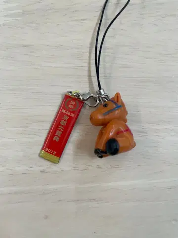 아이돌 호스 교토 대상전 히트 더 타겟