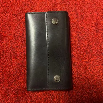 Brixton 이단 접이식