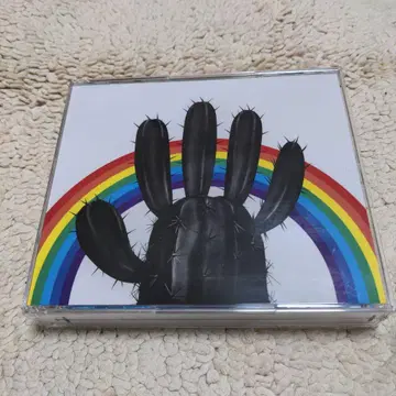 BiSH Bye-Bye Show 초회 한정판