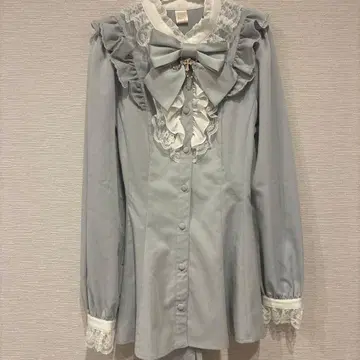 시크릿 허니 셋업