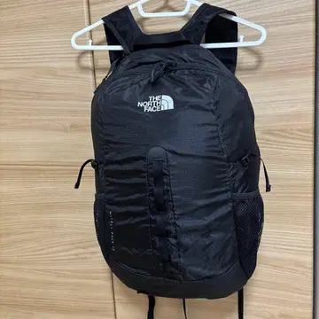 THE NORTH FACE 메이플라이 팩 22