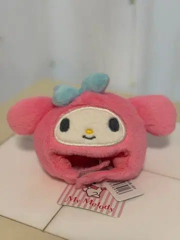 산리오 마이멜로디