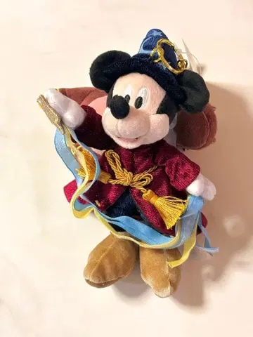 판타지아 온라인 한정판