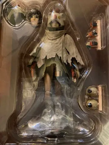 Final Fantasy VII Remake Tifa Lockhart