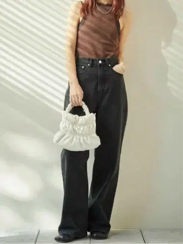 todayful Owen's Denim todayful