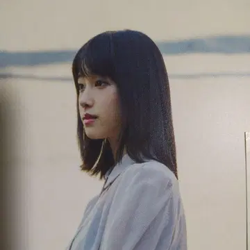 타카하시 히카루 키리누키