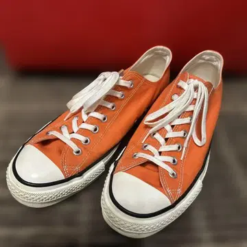 [ 새상품급 ] converse ALL STAR 컨버스 올스타 일본제