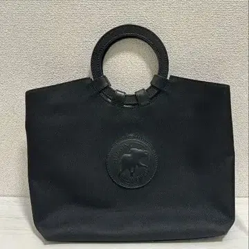 HUNTING WORLD 헌팅월드 여성용 남성용 블랙 컬러