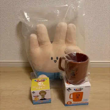 제일복권 도카이 온에어 ~꿈의 문을 열어라!~