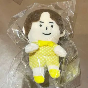 포~유 치비누이 타츠미 유다이 ENTA