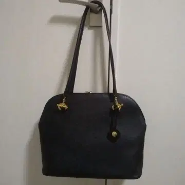 YURIE NITANI 숄더백 수납 봉투 포함