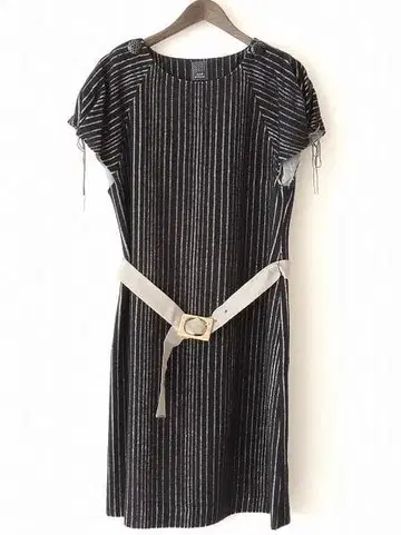 미나 페르호넨 field lane 원피스 38