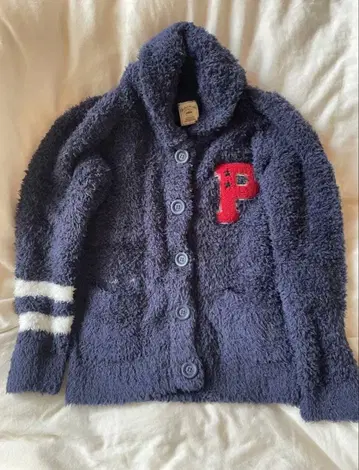 새상품 GELATO PIQUE 젤라또피케