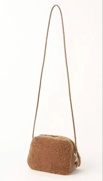 새상품급 보아 숄더백