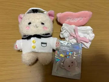 미니들 minidle i-dle 소연