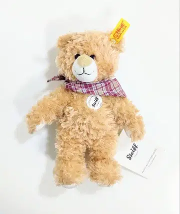 테디베어 루이제 Steiff 슈타이프 20cm