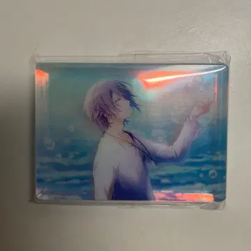 프로세카 노블 카미시로 루이 vol.64