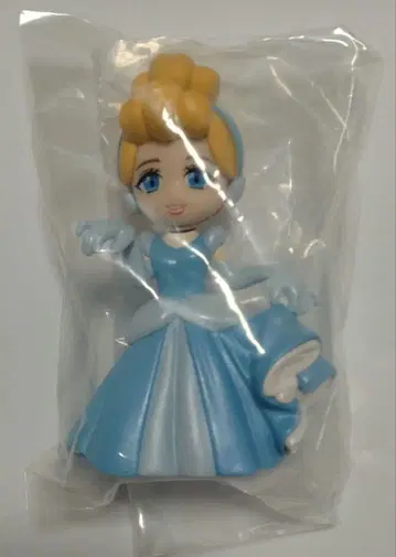 PaLverse 디즈니 vol.1 신데렐라