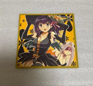 영 에이스 특전 색지 마토 사쿠라 라이더 타스크 오너