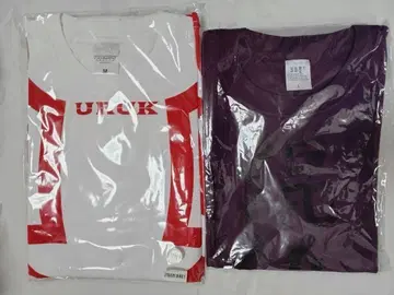 Fate 우루크 T셔츠 혼돈 악 T셔츠 묶음 판매