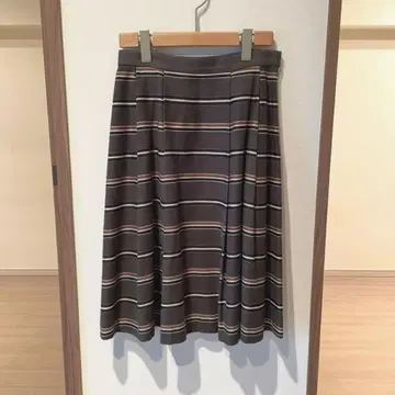 [ 새상품급 ] 매킨토시 스커트