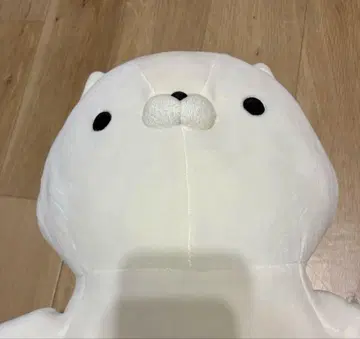 어서 와, 소노다 군과 몬스터즈, 윙크 봉제 인형 2점