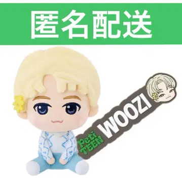 제일복권 PetiTEEN 우지