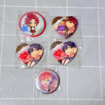 앙스타 트리스타 묶음 판매