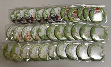 일상조 토라조 캔뱃지 묶음 판매