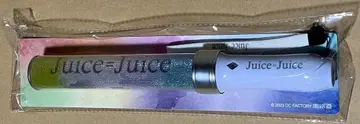 Juice=Juice 응원봉 [새상품급 중고] 킨블레, 하로프로