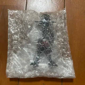 원피스 루피의 모험 기억 계속됨