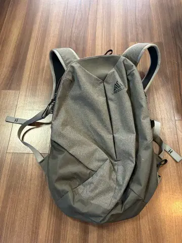 GREGORY 그레이 백팩