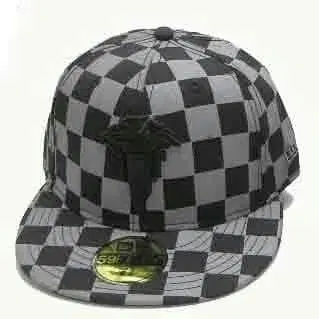 크룩스 CROOKS LA 스트릿 새상품 OG LA 힙합 무료배송