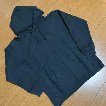 Champion REVERSE WEAVE 후드티
