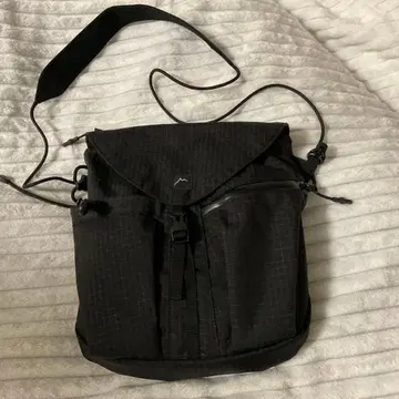 [ CAYL(케일) ] 사코슈 Seorak 5