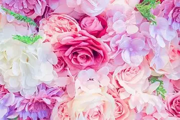 엑시즈팜 베이지 더블 버튼 A라인 자켓 숏코트