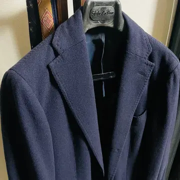 [ 스테디셀러!필수! ] 링 재킷 코트