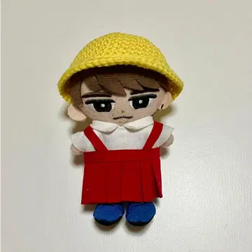 치루누이 의류 마루짱