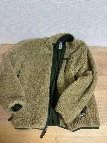 선착순 파타고니아 클래식 레트로 가디건