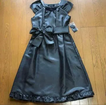 [ 유나이티드 애로우즈 ] 파티 드레스 원피스