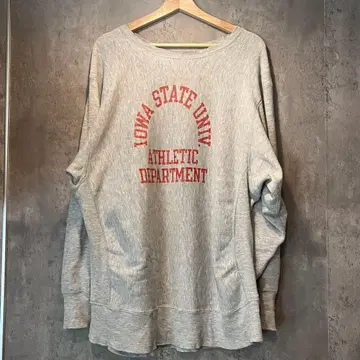 챔피온 리버스 위브 80s