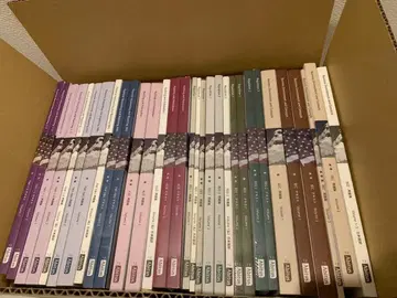 Abitus USCPA 텍스트 문제집 7.2