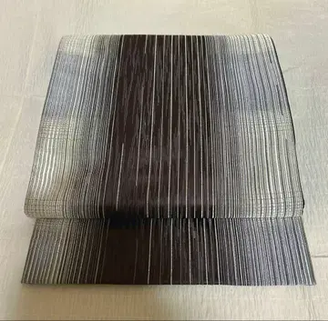 후쿠로 오비 카노코