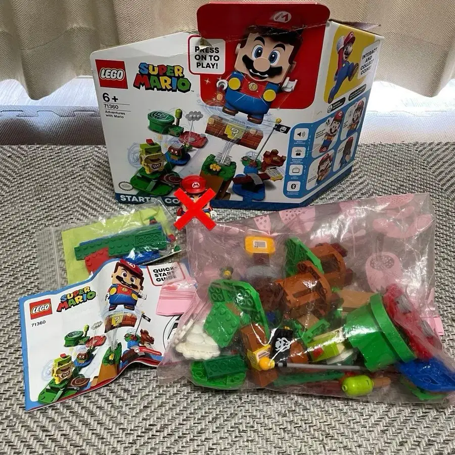 1번째 상품 이미지