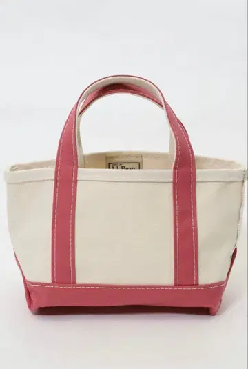 L.L.Bean 보트&토트 미니 USA