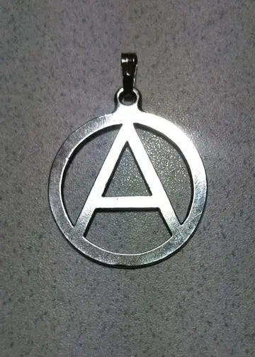 밀리터리 USA 피스 아나키 빈티지 탑 멕시코 MEX